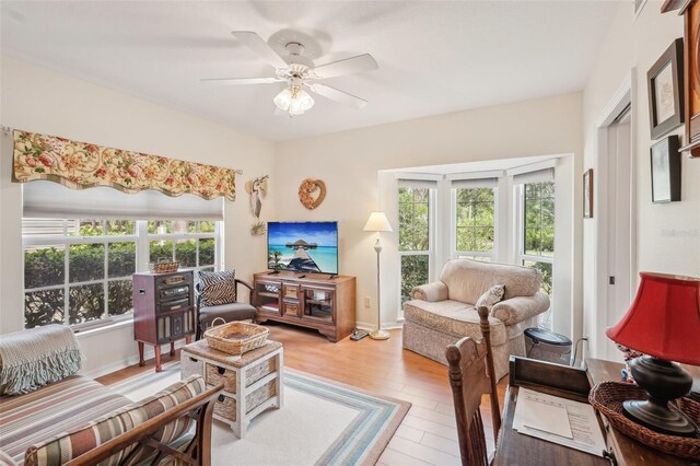 404 Laurel Lake Dr Unit 101, Venice, FL 34292 - photo 3