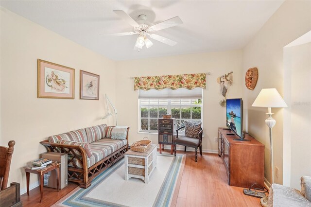 404 Laurel Lake Dr Unit 101, Venice, FL 34292 - photo 4
