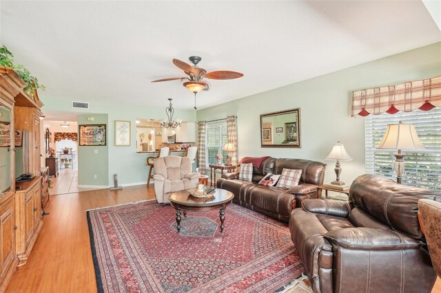 404 Laurel Lake Dr Unit 101, Venice, FL 34292 - photo 5