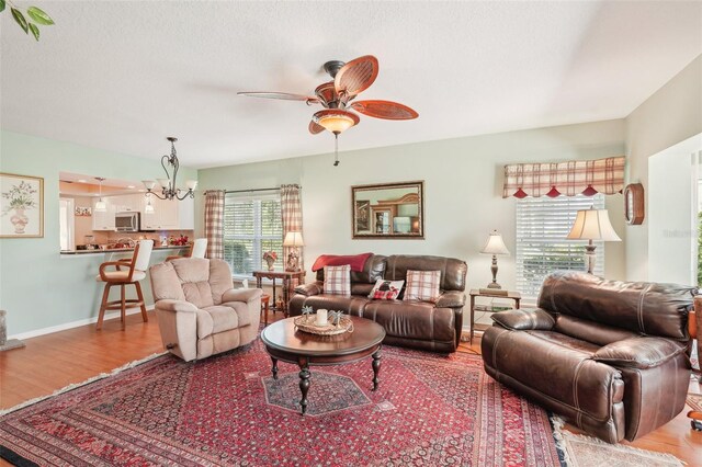 404 Laurel Lake Dr Unit 101, Venice, FL 34292 - photo 6