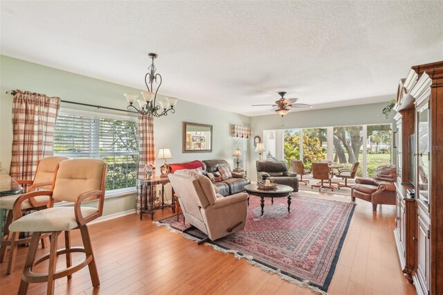 404 Laurel Lake Dr Unit 101, Venice, FL 34292 - photo 7