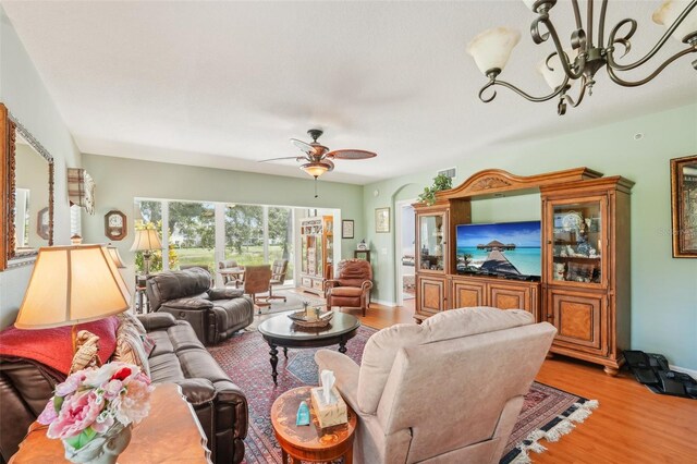 404 Laurel Lake Dr Unit 101, Venice, FL 34292 - photo 8