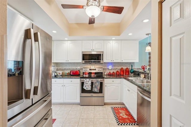 404 Laurel Lake Dr Unit 101, Venice, FL 34292 - photo 10
