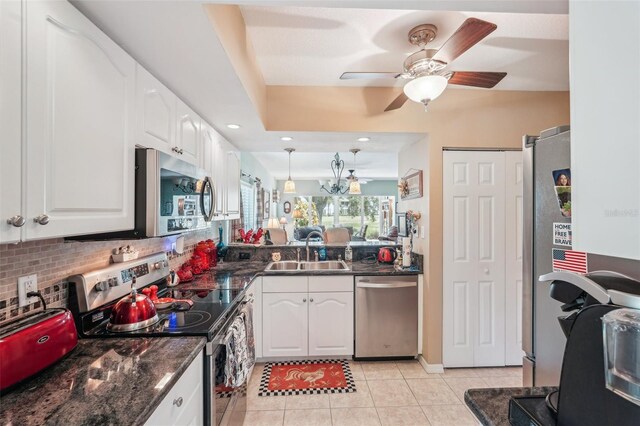 404 Laurel Lake Dr Unit 101, Venice, FL 34292 - photo 11