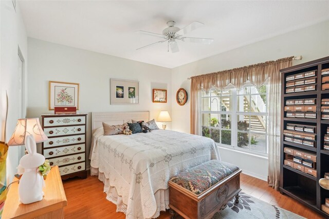 404 Laurel Lake Dr Unit 101, Venice, FL 34292 - photo 12