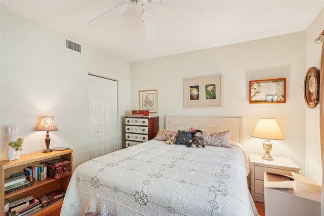 404 Laurel Lake Dr Unit 101, Venice, FL 34292 - photo 13