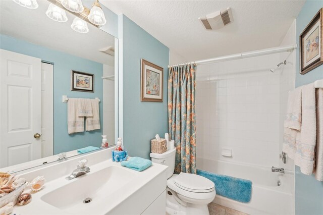 404 Laurel Lake Dr Unit 101, Venice, FL 34292 - photo 15
