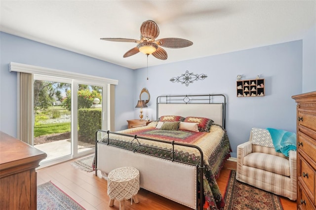 404 Laurel Lake Dr Unit 101, Venice, FL 34292 - photo 16
