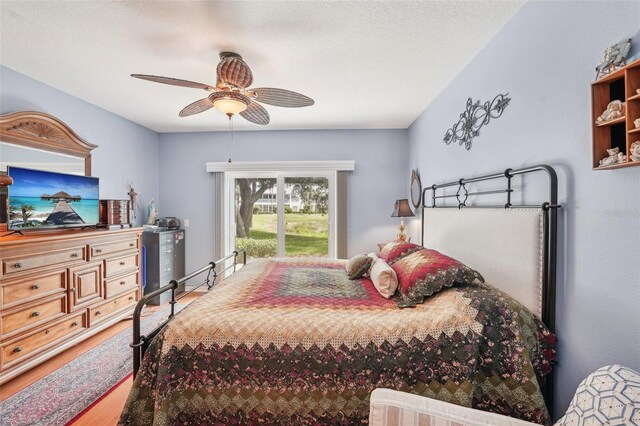 404 Laurel Lake Dr Unit 101, Venice, FL 34292 - photo 17