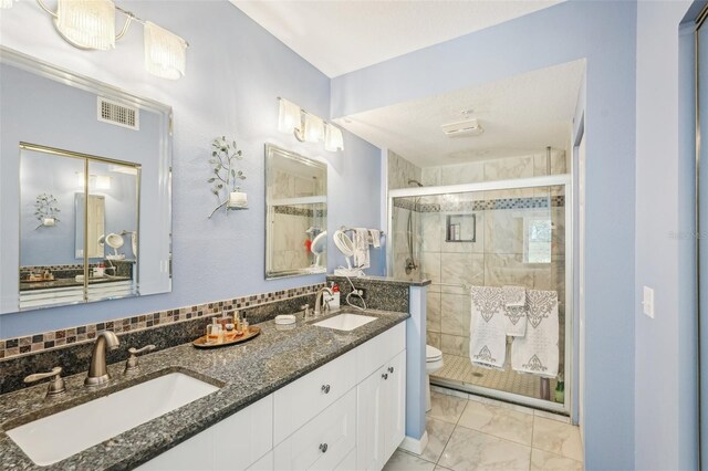 404 Laurel Lake Dr Unit 101, Venice, FL 34292 - photo 18