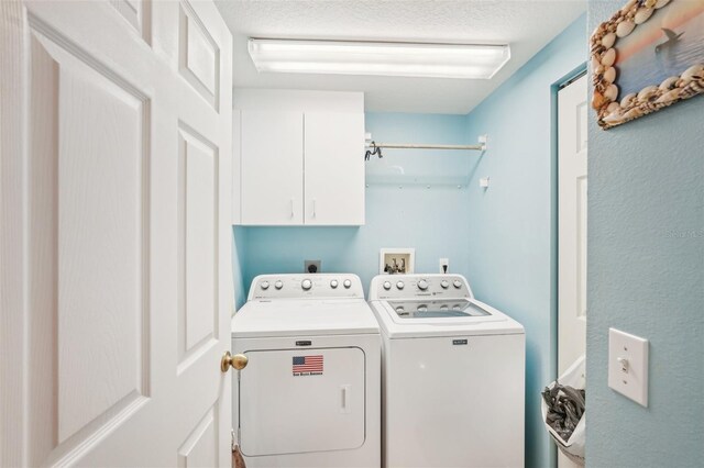 404 Laurel Lake Dr Unit 101, Venice, FL 34292 - photo 19