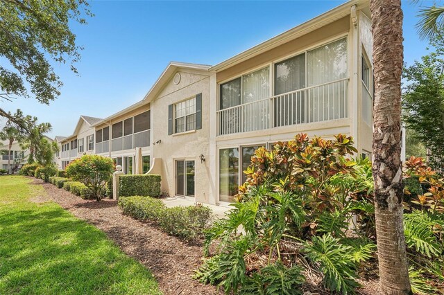 404 Laurel Lake Dr Unit 101, Venice, FL 34292 - photo 20