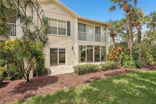 404 Laurel Lake Dr Unit 101, Venice, FL 34292 - photo 21