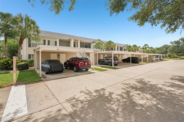 404 Laurel Lake Dr Unit 101, Venice, FL 34292 - photo 22