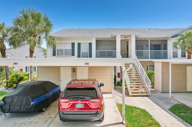404 Laurel Lake Dr Unit 101, Venice, FL 34292 - photo 23