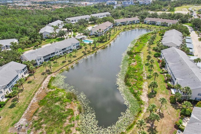404 Laurel Lake Dr Unit 101, Venice, FL 34292 - photo 24