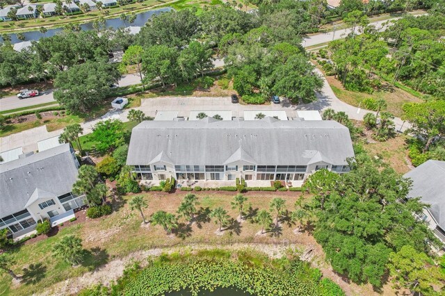 404 Laurel Lake Dr Unit 101, Venice, FL 34292 - photo 25