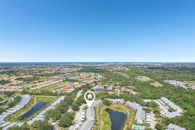 404 Laurel Lake Dr Unit 101, Venice, FL 34292 - photo 26