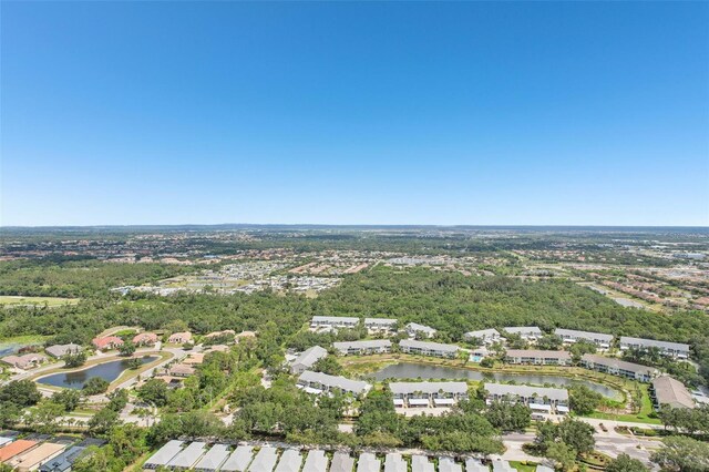 404 Laurel Lake Dr Unit 101, Venice, FL 34292 - photo 27