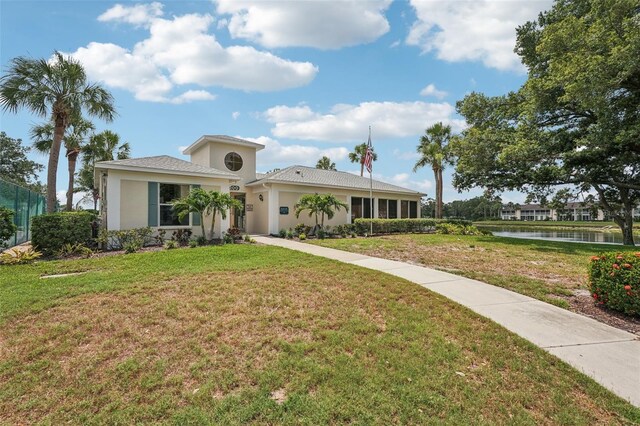 404 Laurel Lake Dr Unit 101, Venice, FL 34292 - photo 28