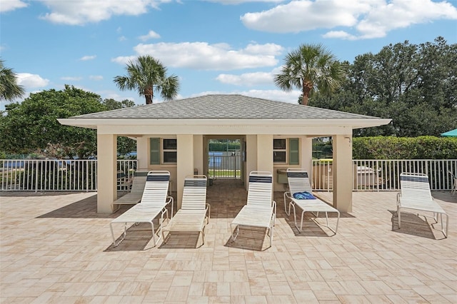 404 Laurel Lake Dr Unit 101, Venice, FL 34292 - photo 29