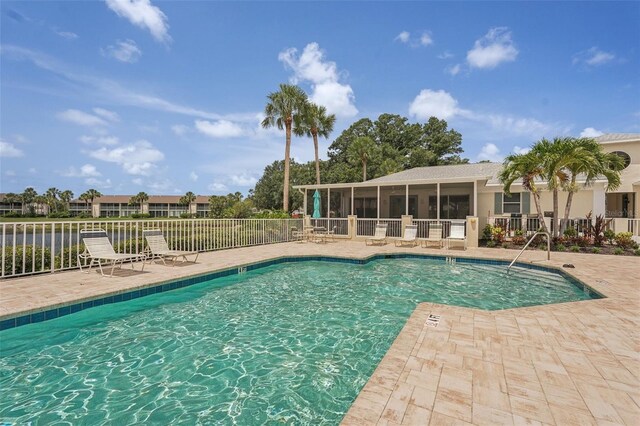 404 Laurel Lake Dr Unit 101, Venice, FL 34292 - photo 30