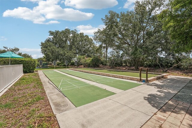 404 Laurel Lake Dr Unit 101, Venice, FL 34292 - photo 31