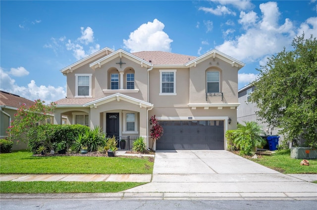 2283 Geneva Dr, Lakeland, FL 33805 - photo 1