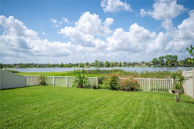 2283 Geneva Dr, Lakeland, FL 33805 - photo 2