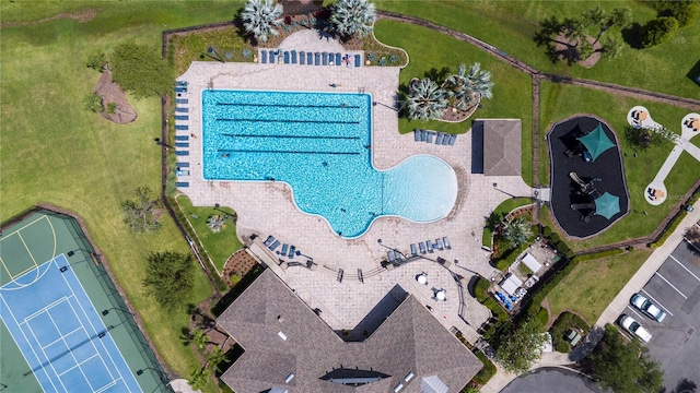 2283 Geneva Dr, Lakeland, FL 33805 - photo 3