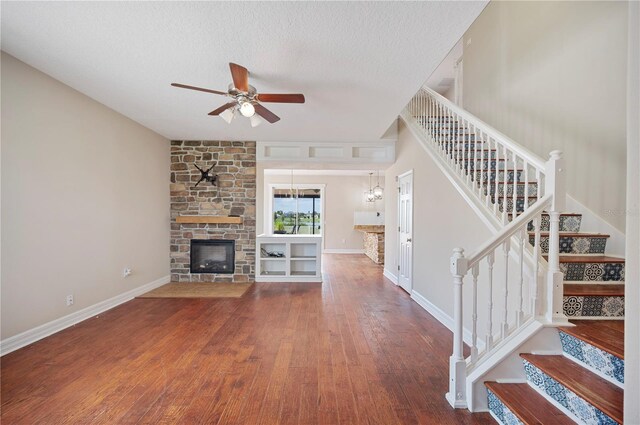 2283 Geneva Dr, Lakeland, FL 33805 - photo 4