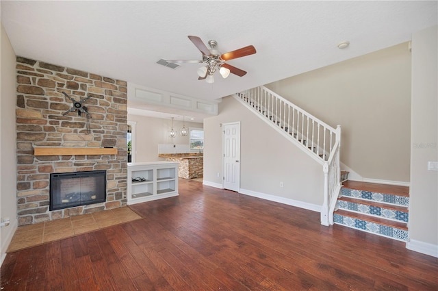 2283 Geneva Dr, Lakeland, FL 33805 - photo 5