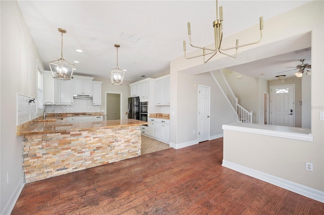 2283 Geneva Dr, Lakeland, FL 33805 - photo 6