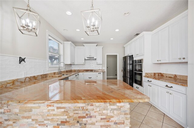 2283 Geneva Dr, Lakeland, FL 33805 - photo 7