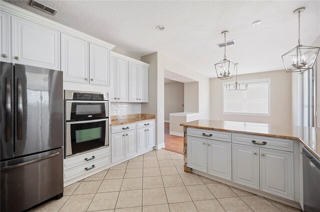 2283 Geneva Dr, Lakeland, FL 33805 - photo 8