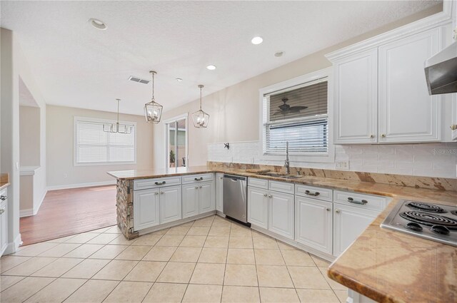 2283 Geneva Dr, Lakeland, FL 33805 - photo 9