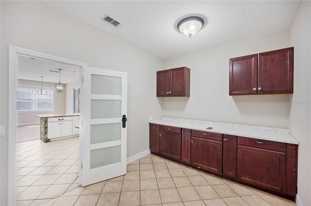 2283 Geneva Dr, Lakeland, FL 33805 - photo 10