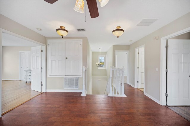 2283 Geneva Dr, Lakeland, FL 33805 - photo 11