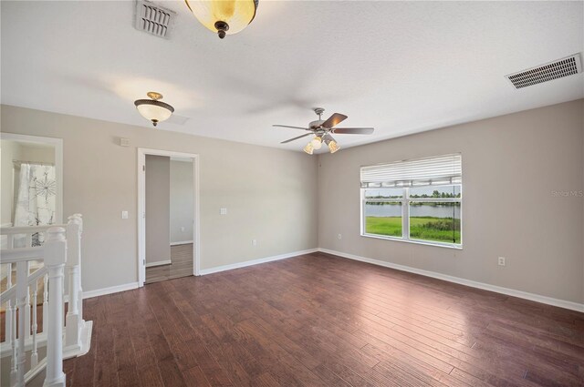 2283 Geneva Dr, Lakeland, FL 33805 - photo 13