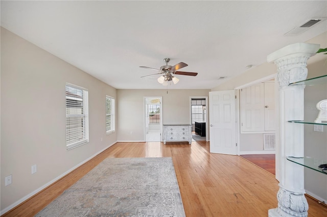 2283 Geneva Dr, Lakeland, FL 33805 - photo 14
