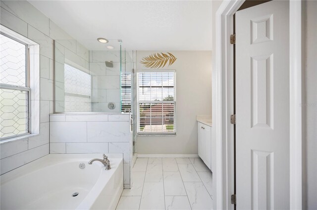 2283 Geneva Dr, Lakeland, FL 33805 - photo 17