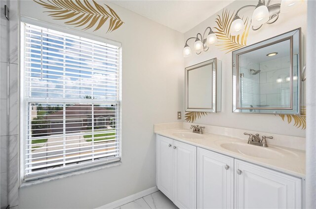 2283 Geneva Dr, Lakeland, FL 33805 - photo 18