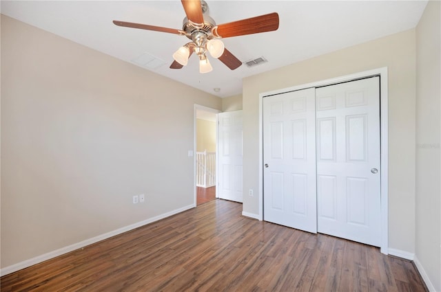 2283 Geneva Dr, Lakeland, FL 33805 - photo 20