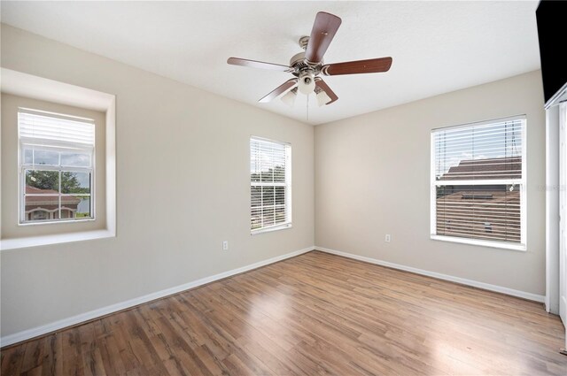 2283 Geneva Dr, Lakeland, FL 33805 - photo 21