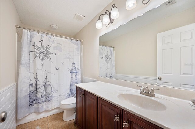 2283 Geneva Dr, Lakeland, FL 33805 - photo 22