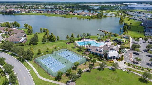 2283 Geneva Dr, Lakeland, FL 33805 - photo 24