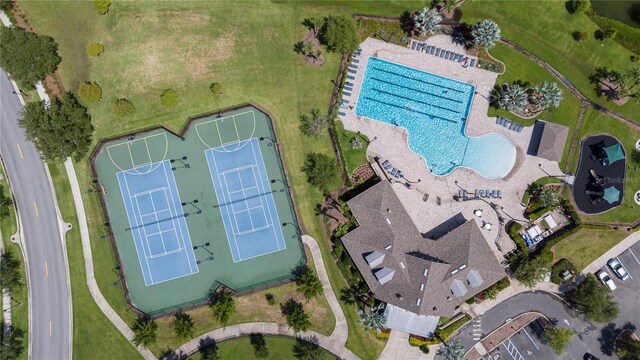 2283 Geneva Dr, Lakeland, FL 33805 - photo 25
