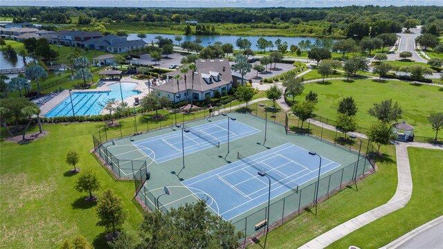 2283 Geneva Dr, Lakeland, FL 33805 - photo 27
