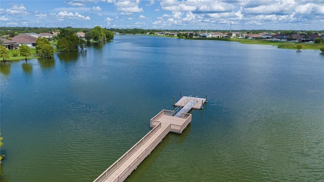 2283 Geneva Dr, Lakeland, FL 33805 - photo 28