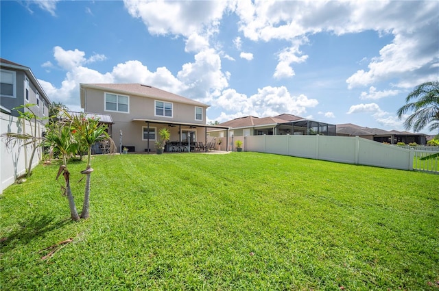 2283 Geneva Dr, Lakeland, FL 33805 - photo 29